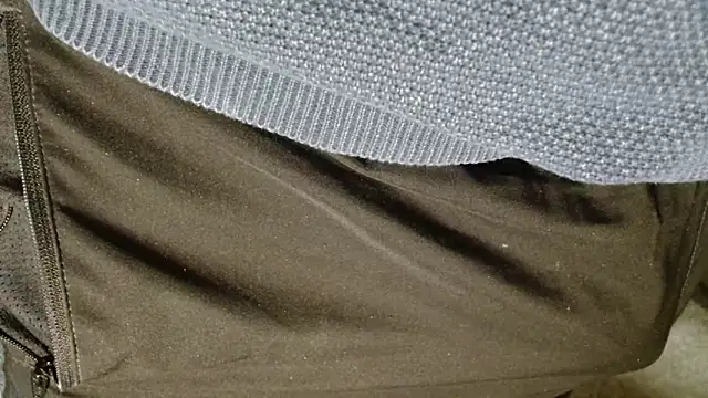 blow2gold online show from February 5, 3:30 pm