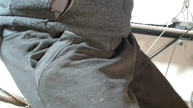 blow2gold online show from November 10, 11:37 am