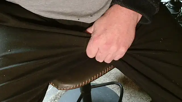 blow2gold online show from January 11, 9:49 am