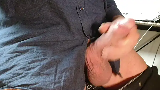 blow2gold online show from November 9, 10:03 pm