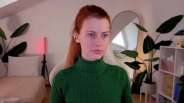 Snapshot of doll_lesli chatting on November 27, 9:43 am doll lesli online show from November 27, 9:43 am