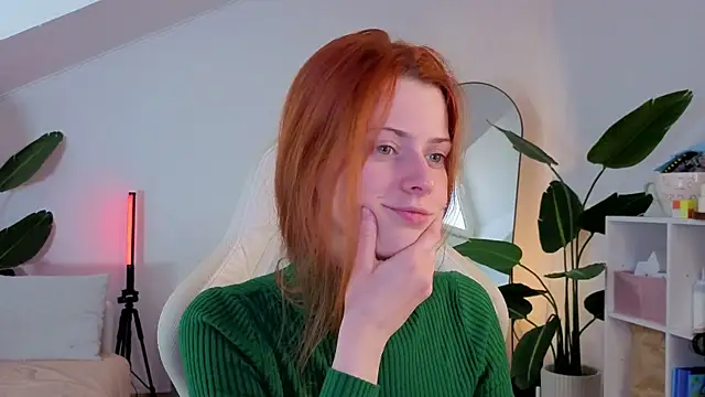 Snapshot of doll_lesli chatting on November 26, 9:42 am doll lesli online show from November 26, 9:42 am