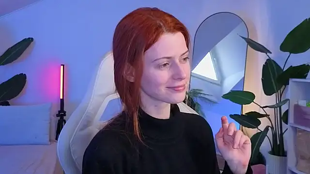 Snapshot of doll_lesli chatting on November 11, 8:53 am doll lesli online show from November 11, 8:53 am