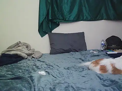 Victoria121565 online show from February 23, 3:34 pm