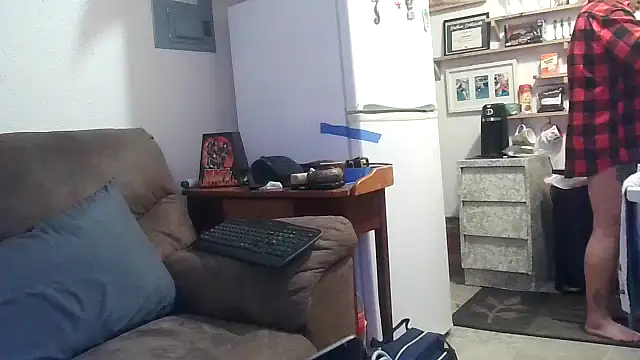 Victoria121565 online show from April 10, 1:56 am
