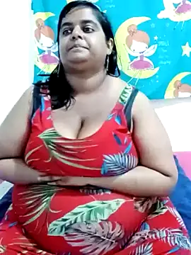 SusanaEshwar online show from March 20, 12:00 am