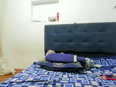 SusanaEshwar online show from December 22, 12:22 am