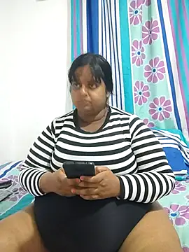 Snapshot of SusanaEshwar chatting on June 14, 3:35 pm SusanaEshwar online show from June 14, 3:35 pm