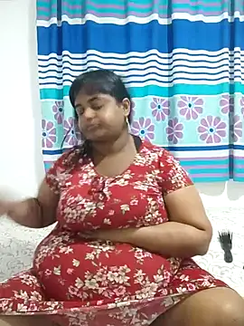Snapshot of SusanaEshwar chatting on July 21, 5:03 pm SusanaEshwar online show from July 21, 5:03 pm