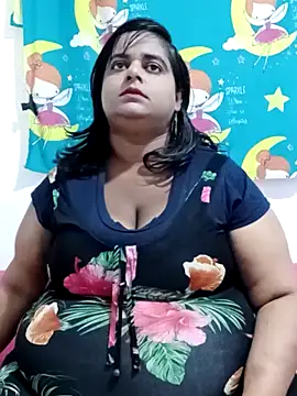 SusanaEshwar online show from March 12, 12:16 am