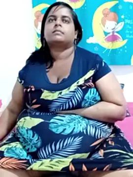 SusanaEshwar online show from March 4, 12:51 am