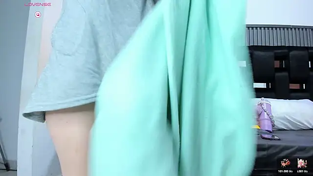 levana1 online show from December 5, 7:29 am