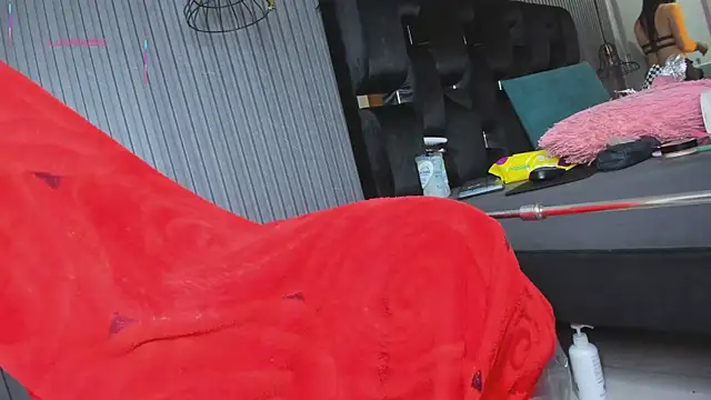 levana1 online show from October 27, 12:00 am