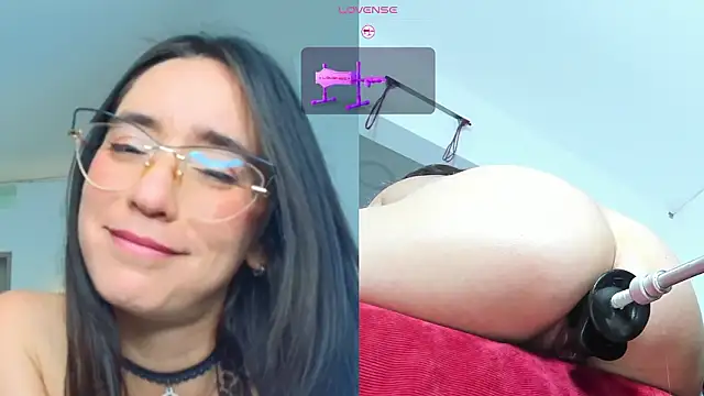 levana1 online show from January 31, 7:12 pm