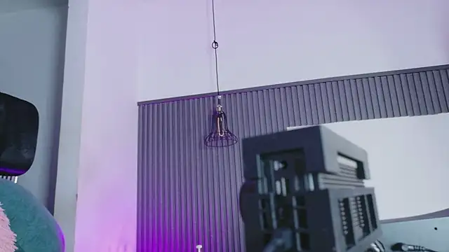 levana1 online show from April 15, 4:18 am