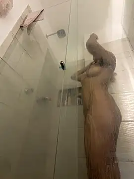 Victoriasant online show from April 1, 11:01 pm