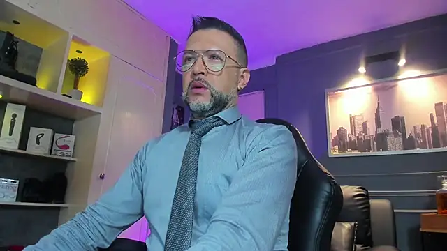 MrFrank tattoo online show from February 20, 11:23 am