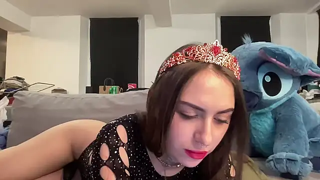 onefire56 online show from March 6, 9:09 pm