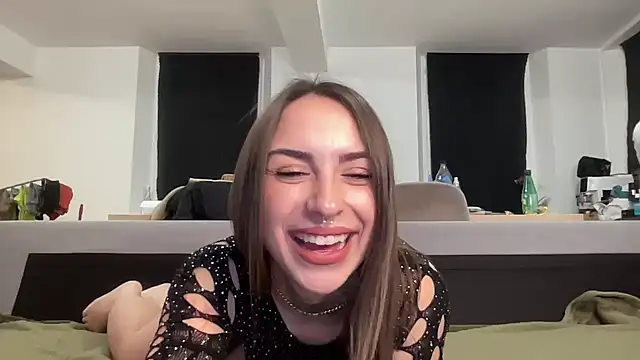 onefire56 online show from March 22, 9:53 pm