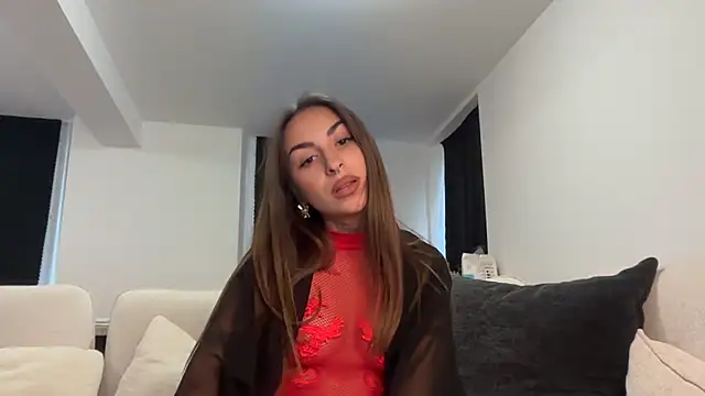 onefire56 online show from September 25, 3:18 pm