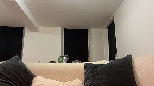 onefire56 online show from April 10, 7:54 pm