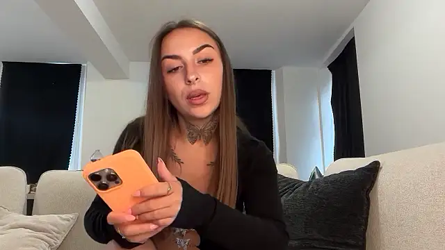 onefire56 online show from October 5, 3:58 pm