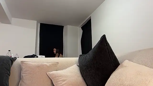 onefire56 online show from November 7, 6:34 pm