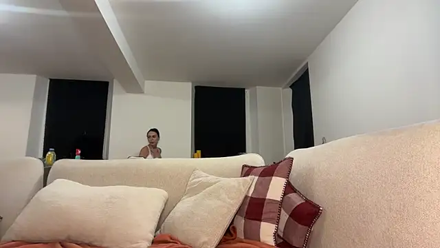 onefire56 online show from May 25, 7:56 pm