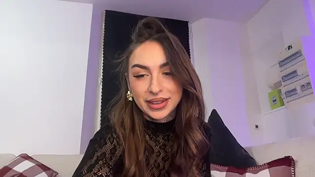 onefire56 online show from January 11, 9:00 pm