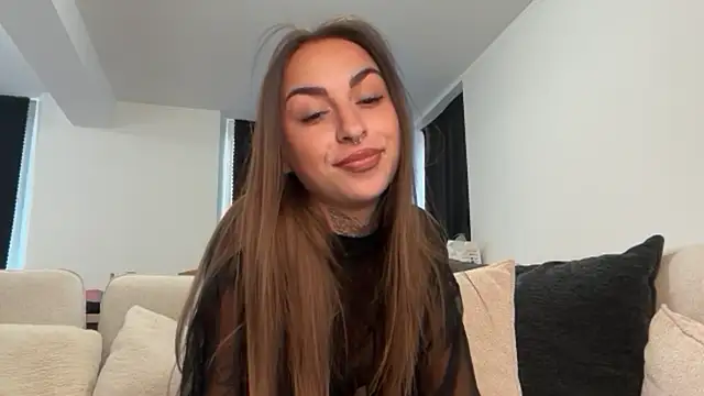 onefire56 online show from September 24, 3:29 pm