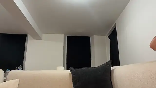 onefire56 online show from November 14, 6:11 pm