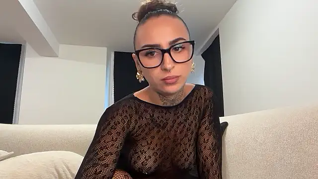 onefire56 online show from October 10, 4:19 pm