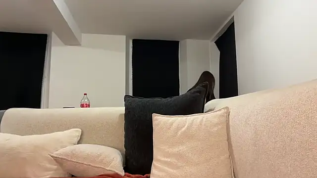 onefire56 online show from November 11, 6:14 pm