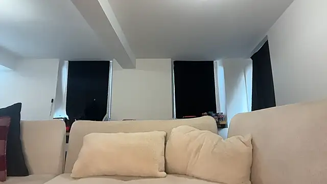 onefire56 online show from July 15, 4:36 pm