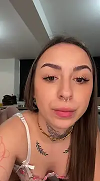 onefire56 online show from March 18, 7:33 pm