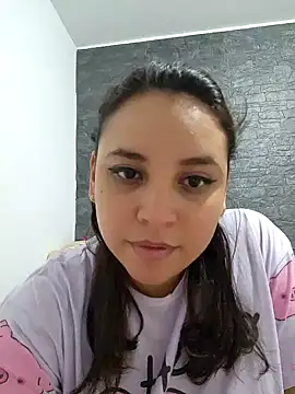 LizzRouse online show from November 14, 12:09 pm