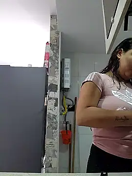 LizzRouse online show from November 15, 3:16 pm