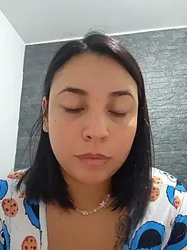 LizzRouse online show from January 9, 1:29 pm