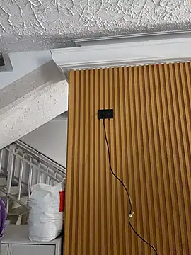 LizzRouse online show from February 24, 1:01 pm