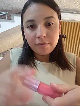 LizzRouse online show from March 26, 7:56 pm