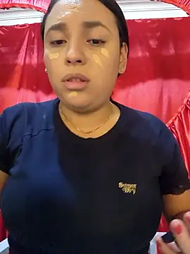 LizzRouse online show from February 5, 11:39 am