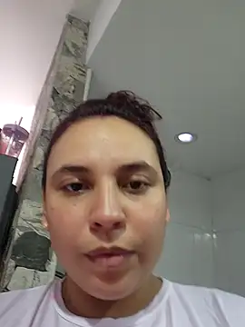 LizzRouse online show from November 28, 8:31 pm