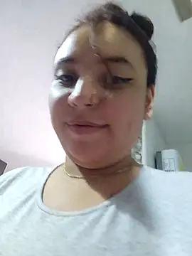 LizzRouse online show from December 3, 12:59 pm