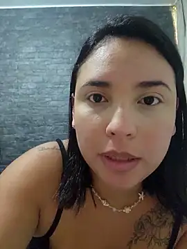 LizzRouse online show from January 6, 12:31 pm