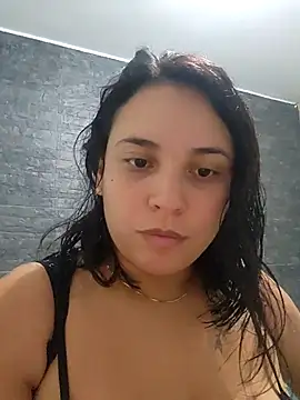 LizzRouse online show from January 16, 11:09 pm