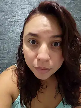 LizzRouse online show from November 29, 1:11 pm