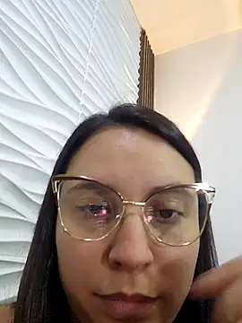 LizzRouse online show from February 23, 8:42 pm