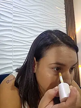 LizzRouse online show from February 4, 11:27 am