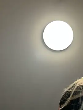 Strongqueen online show from December 19, 11:18 pm