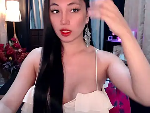 Dhalia Gomez06 online show from September 14, 7:42 am